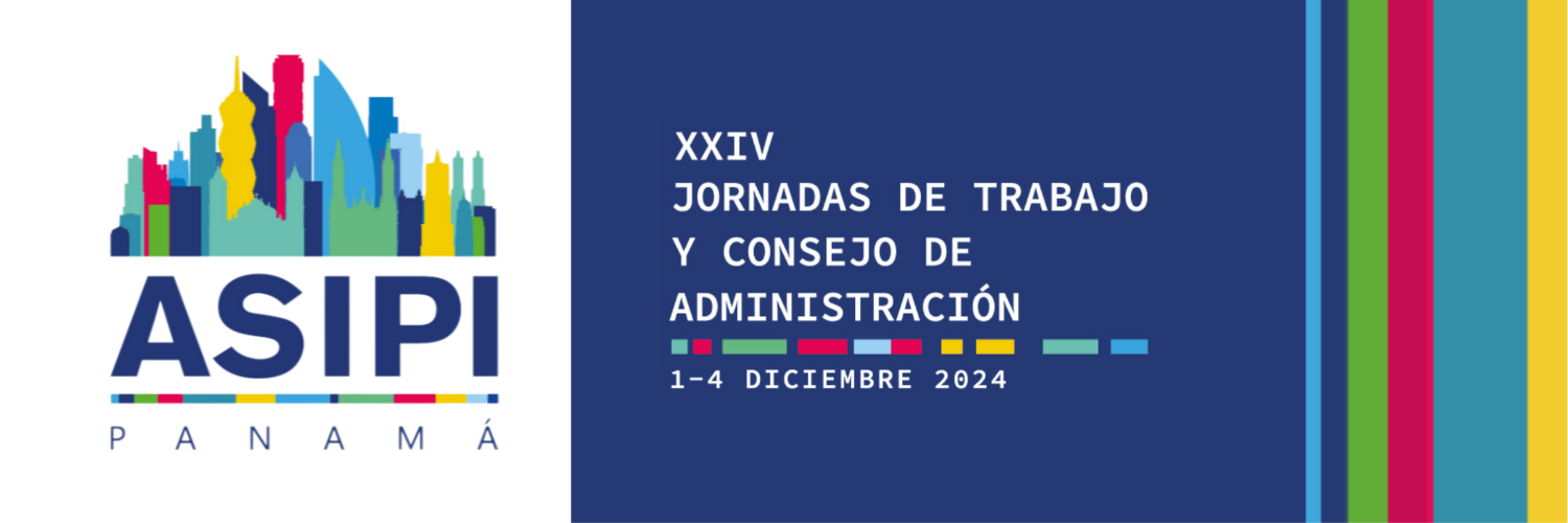 ASIPI PANAMA 2024 5