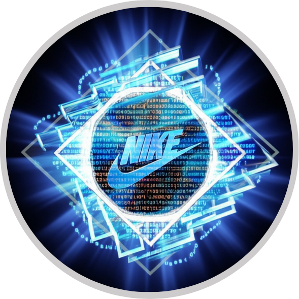 NFTs como Marcas